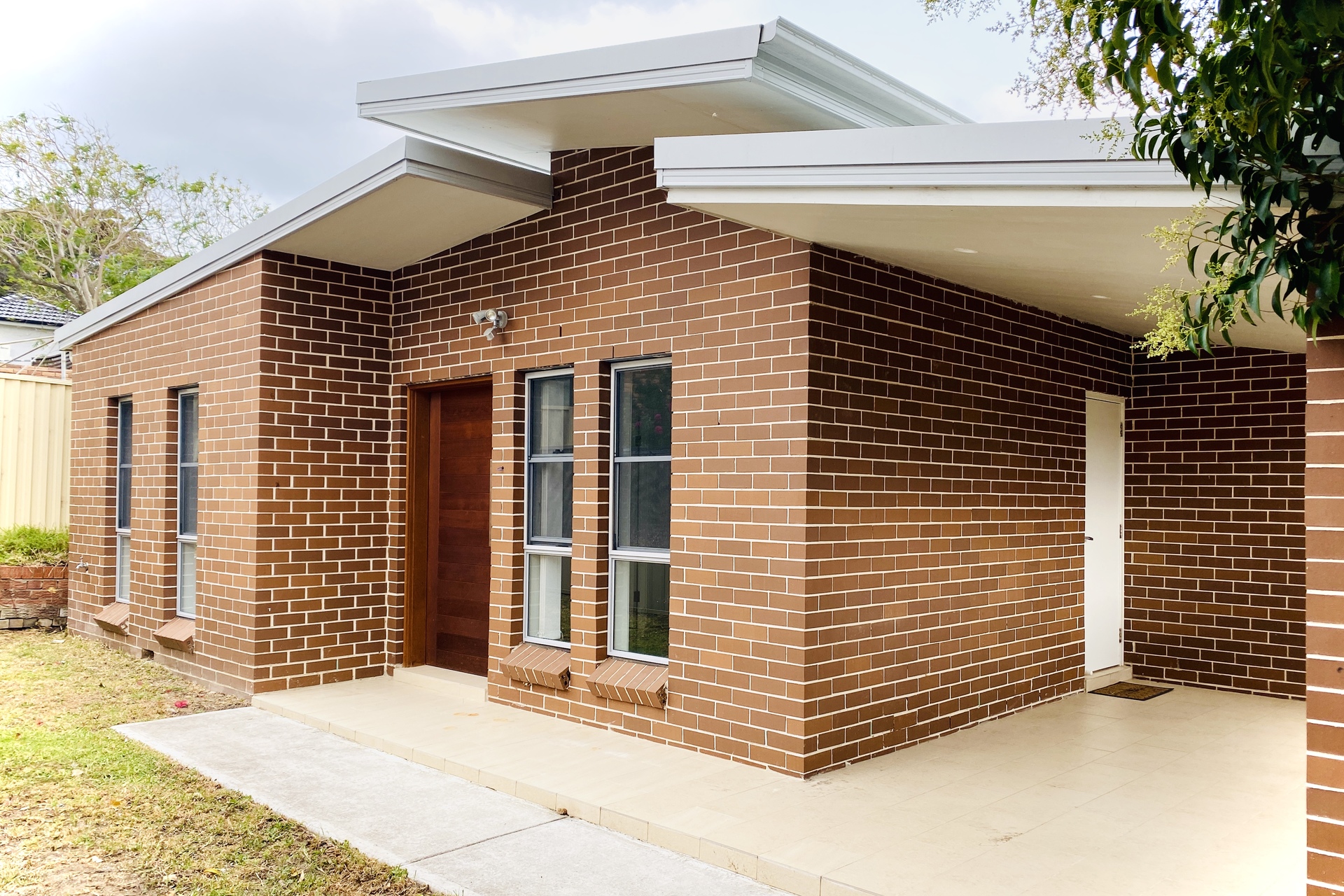 Property Gallery
