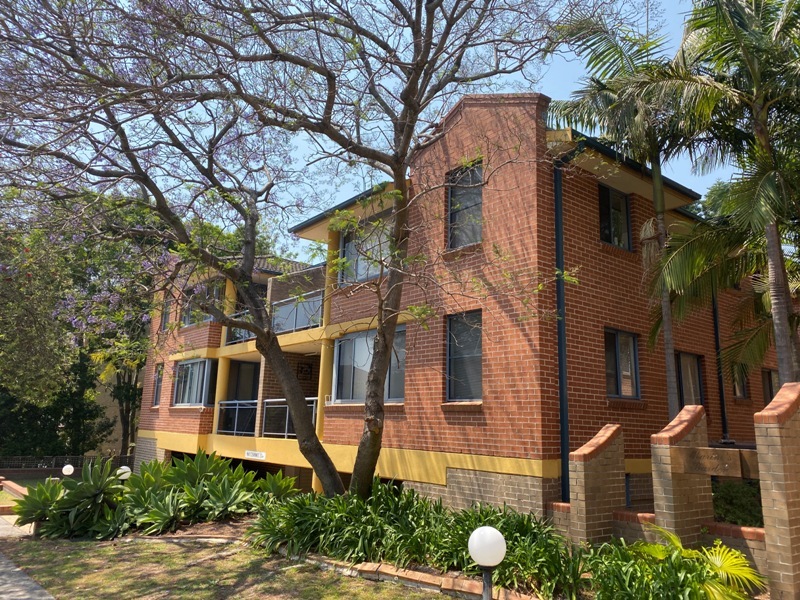 Property Gallery