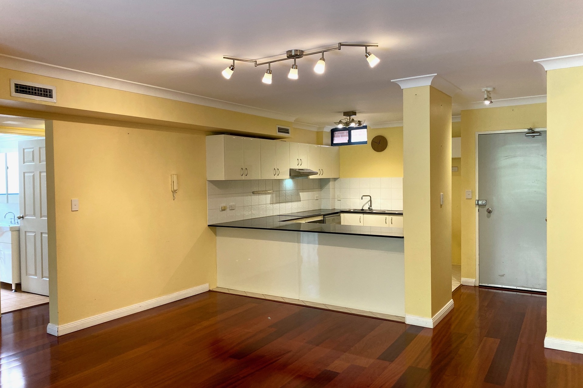 Property Gallery