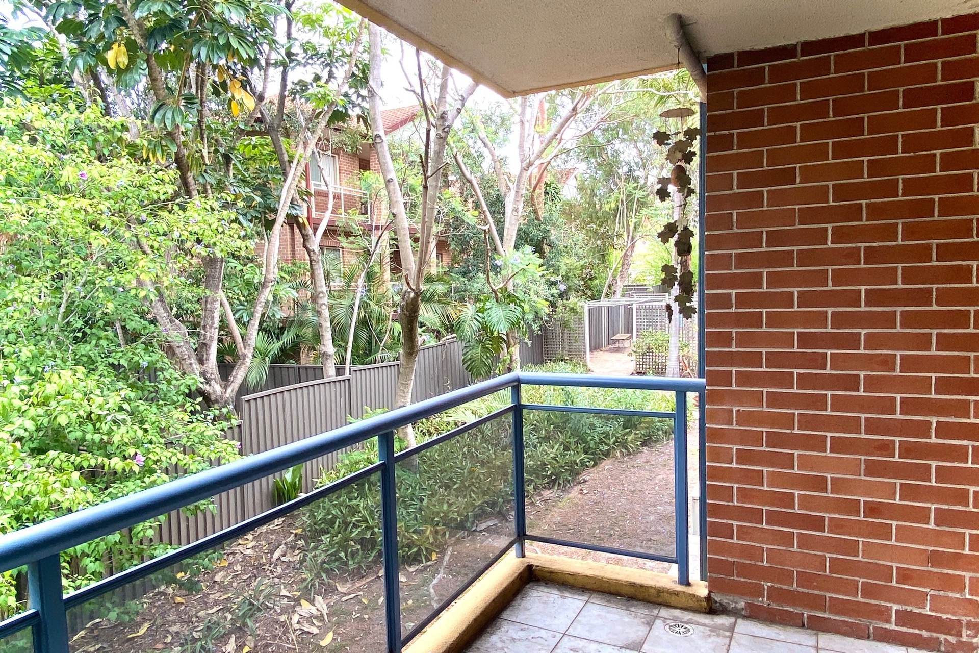 Property Gallery