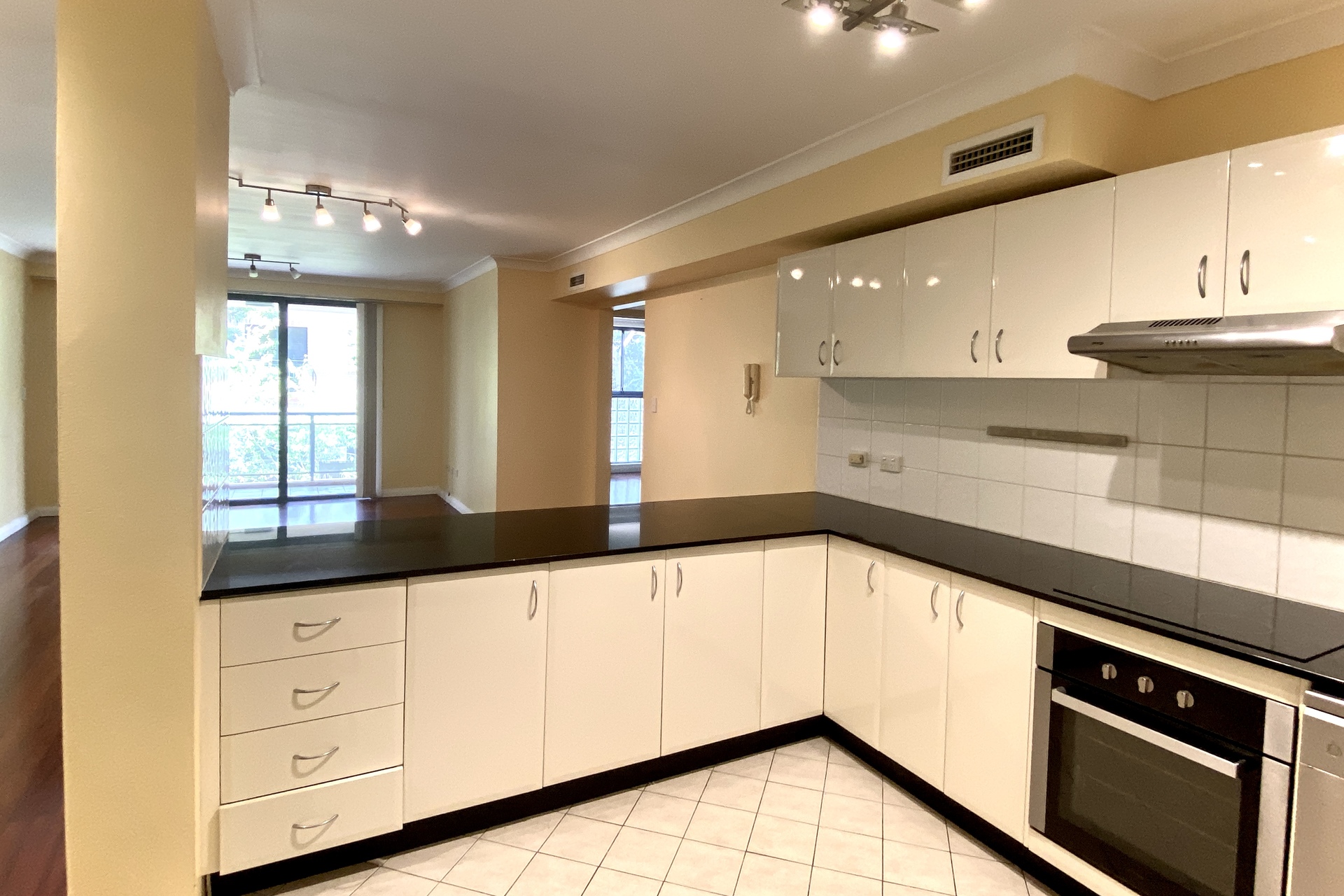 Property Gallery