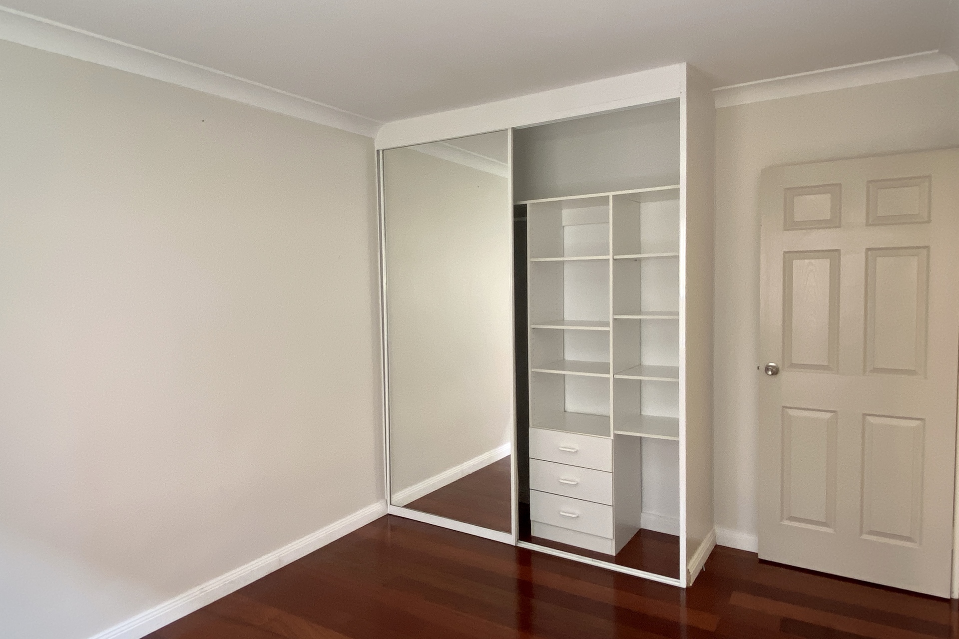 Property Gallery