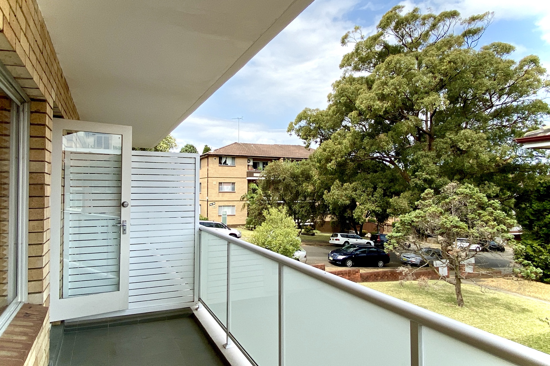 Property Gallery