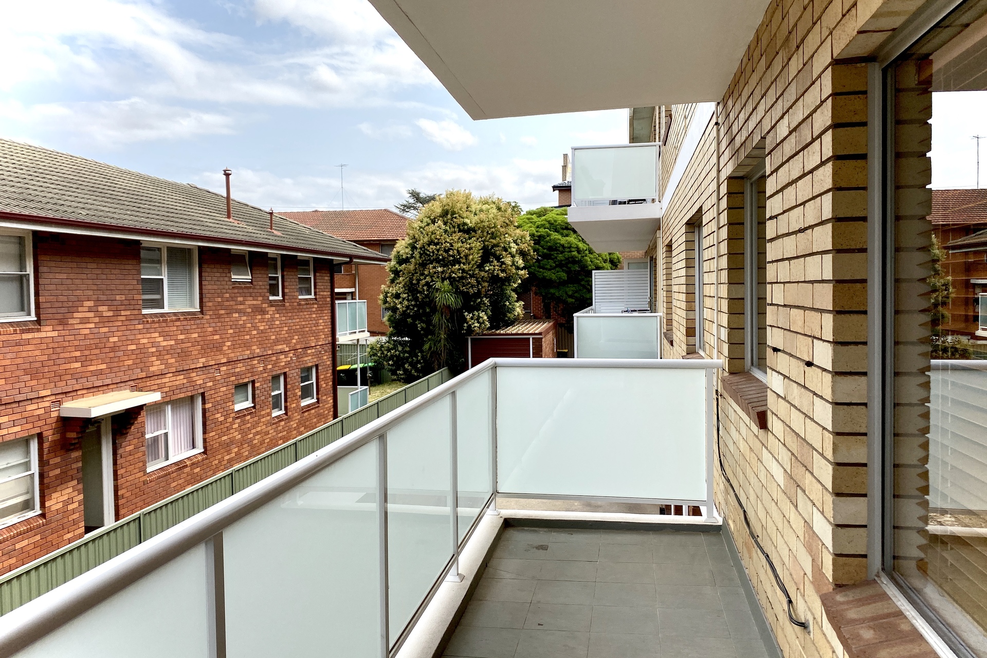 Property Gallery