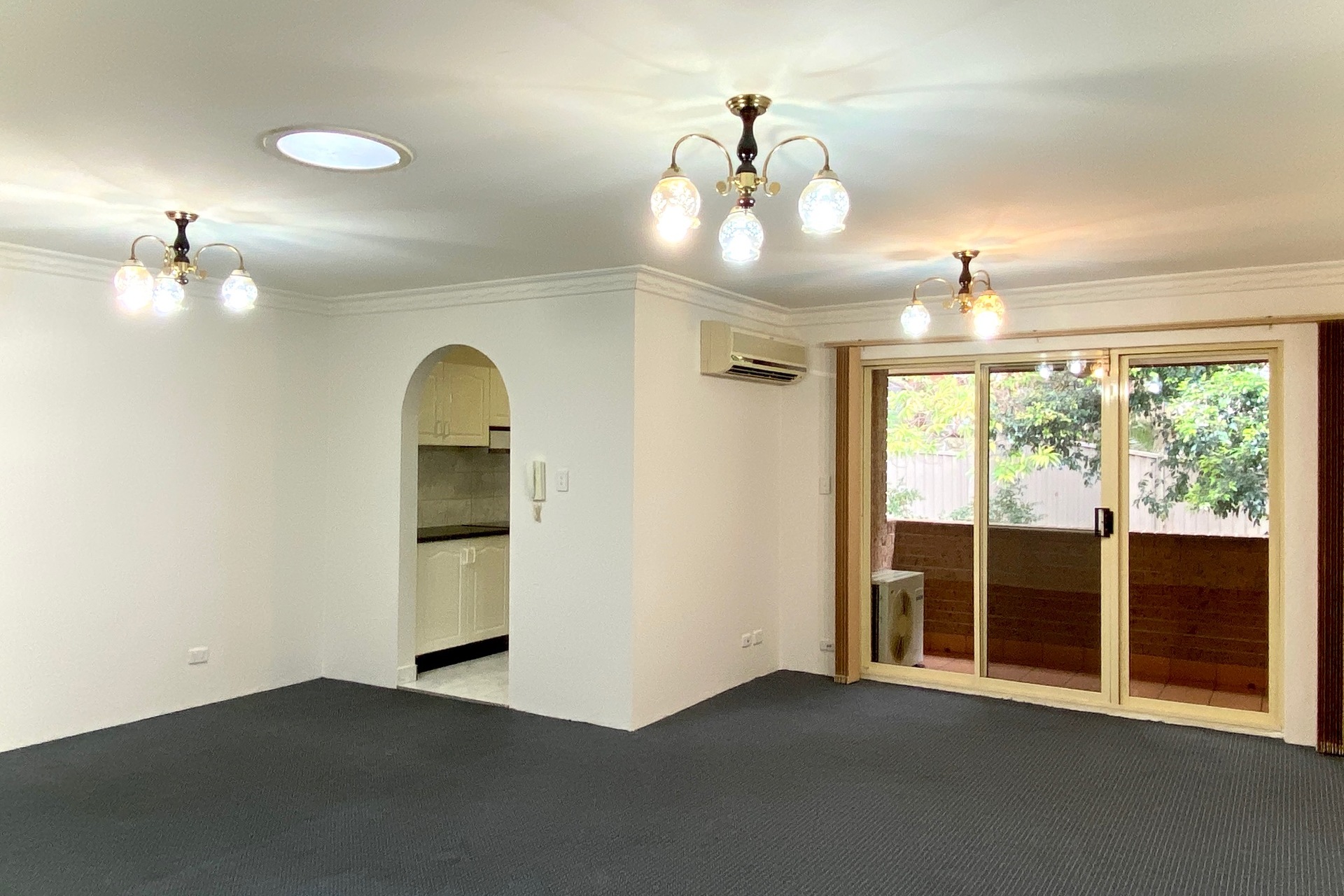 Property Gallery