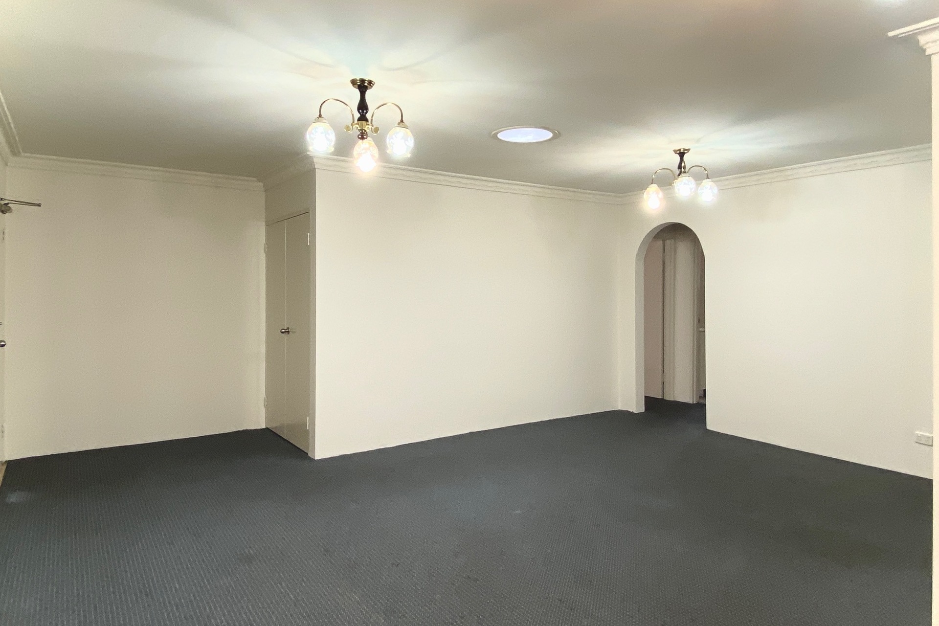 Property Gallery
