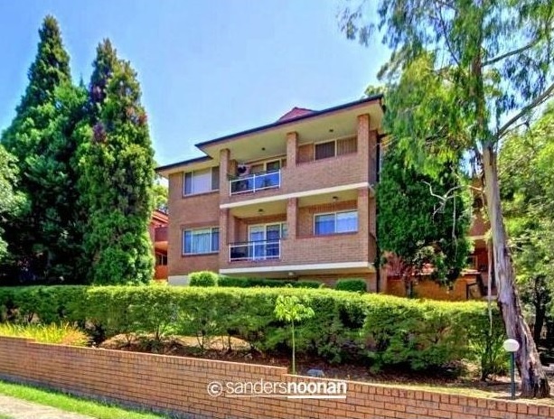 Property Gallery