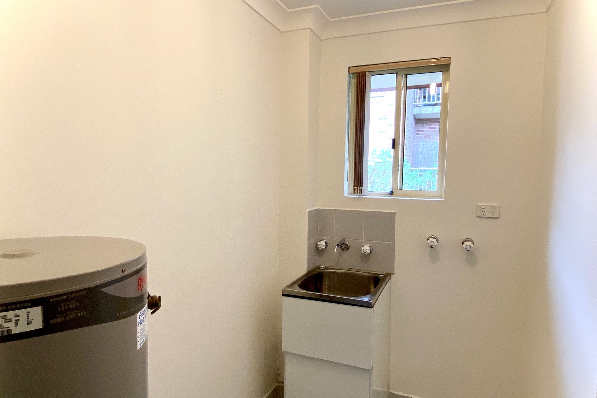 Property Gallery