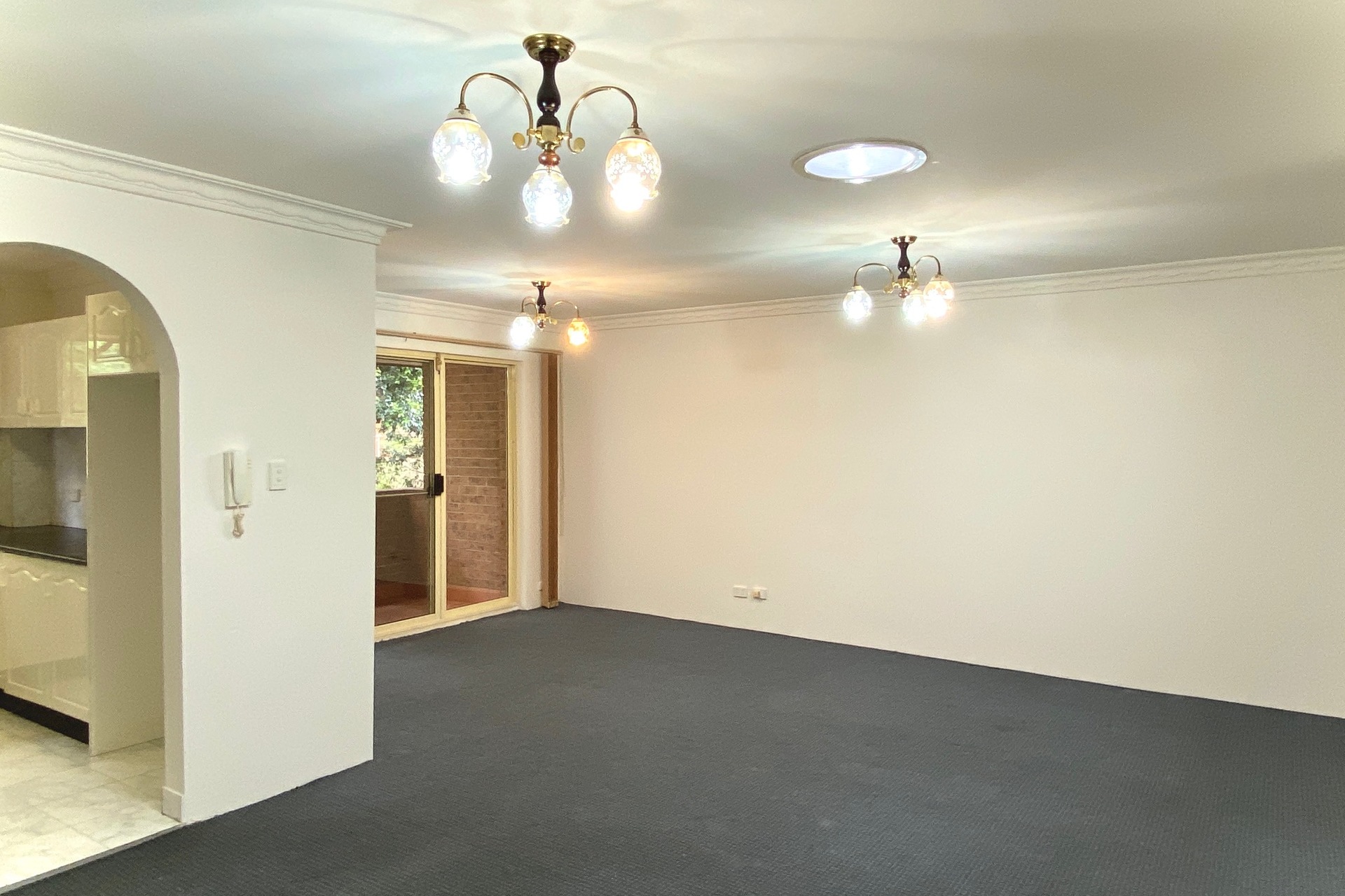 Property Gallery