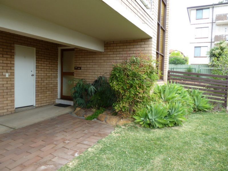 Property Gallery