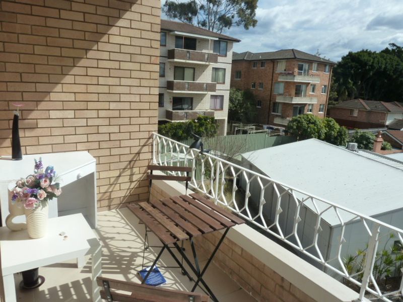 Property Gallery