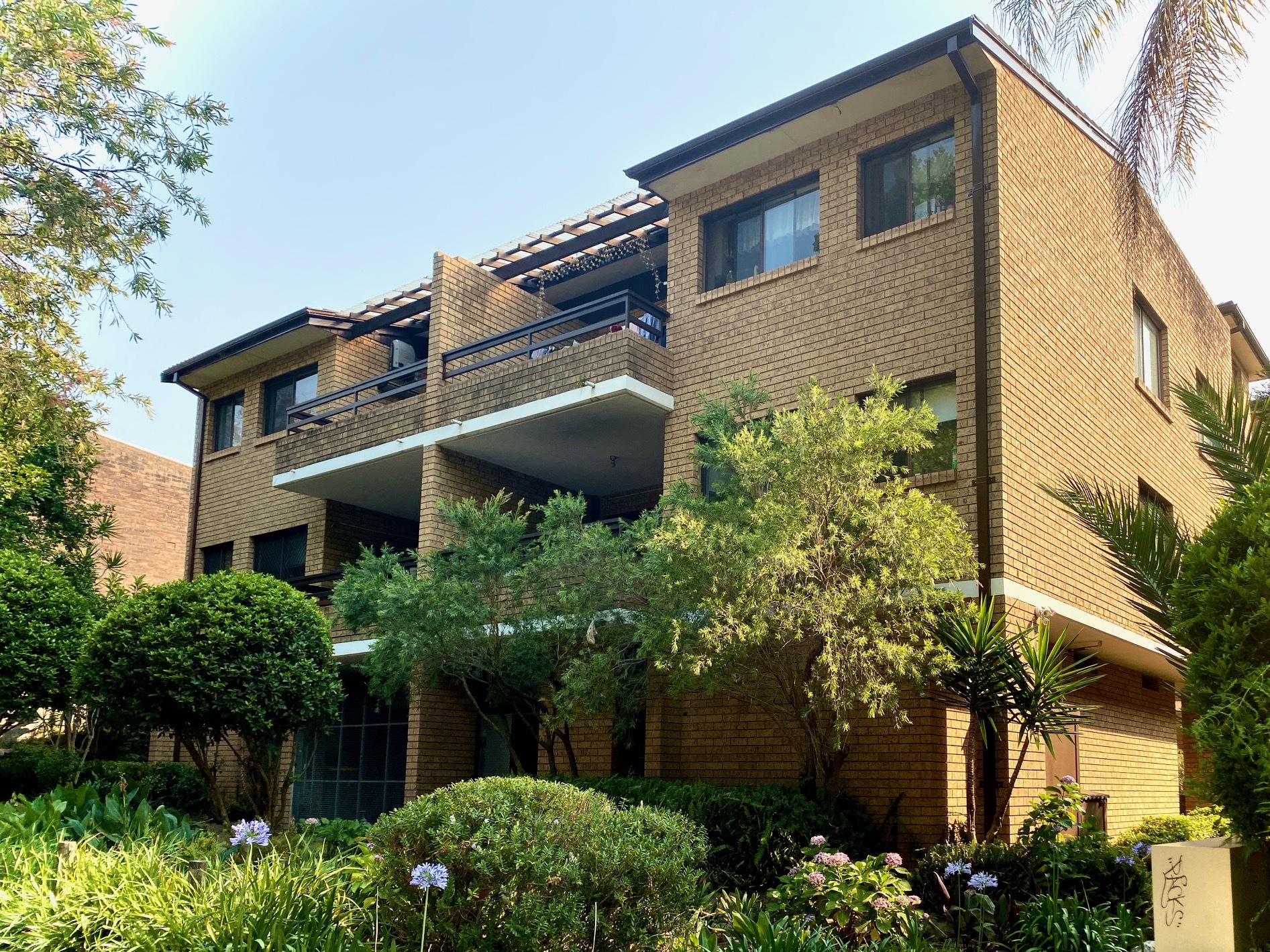 Property Gallery