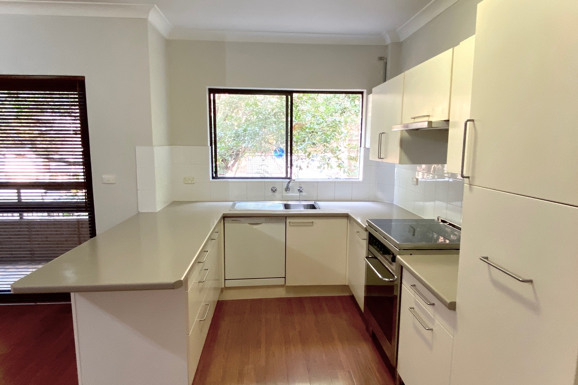 Property Gallery