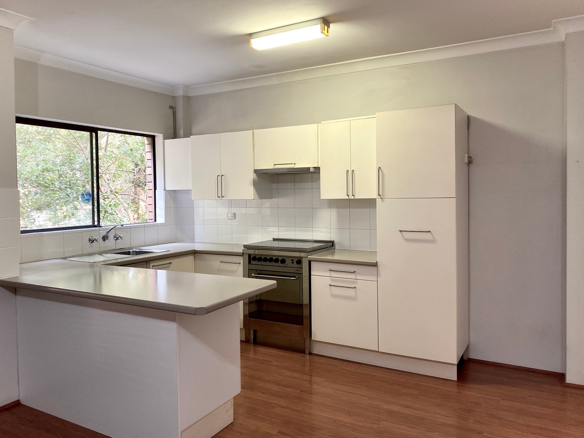 Property Gallery