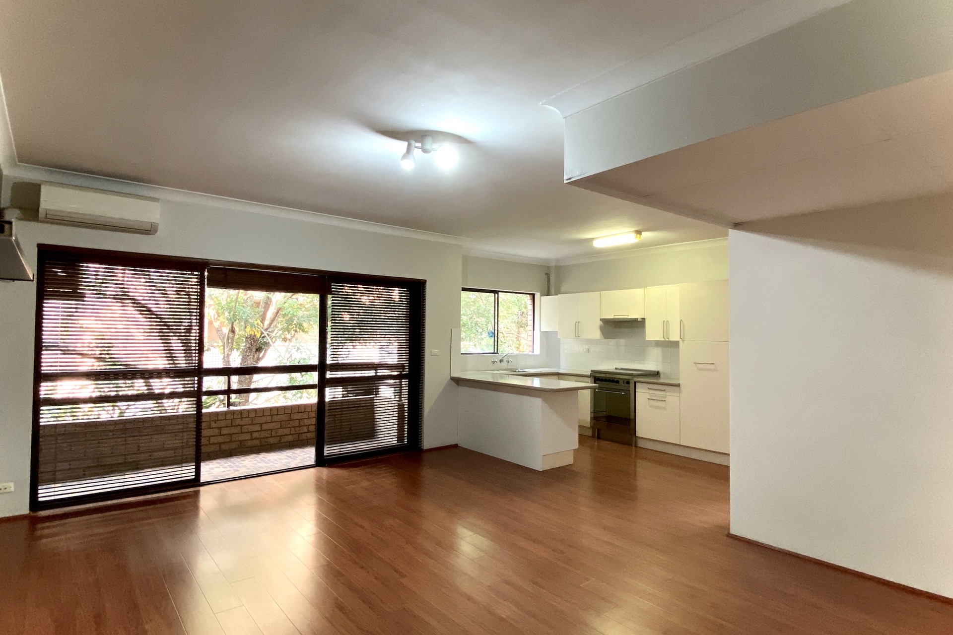 Property Gallery