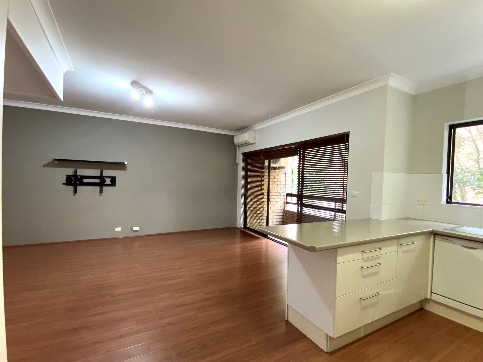 Property Gallery