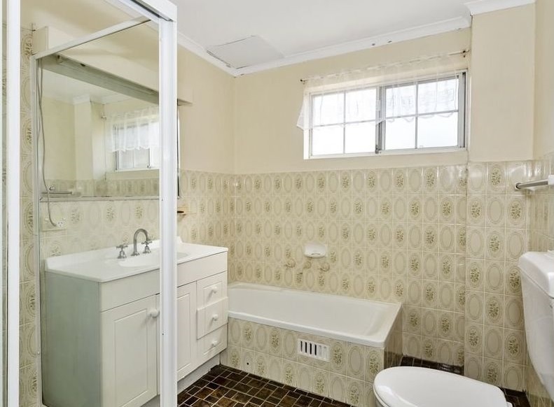Property Gallery
