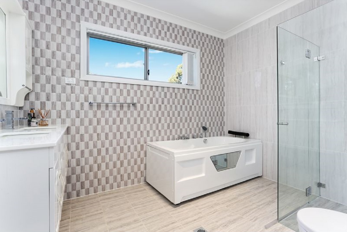 Property Gallery