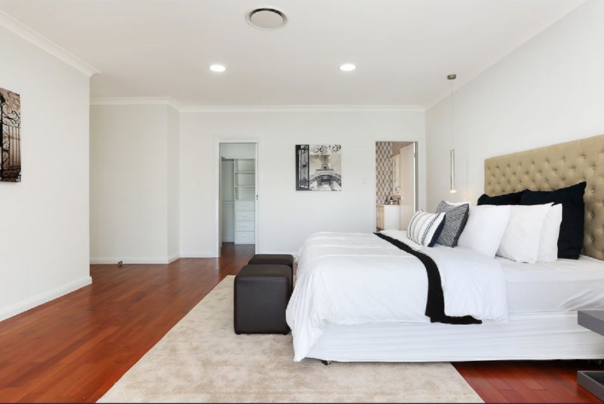 Property Gallery