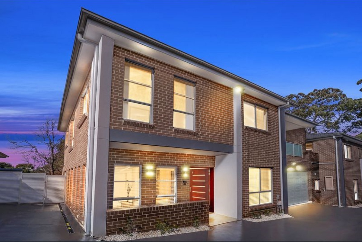 Property Gallery