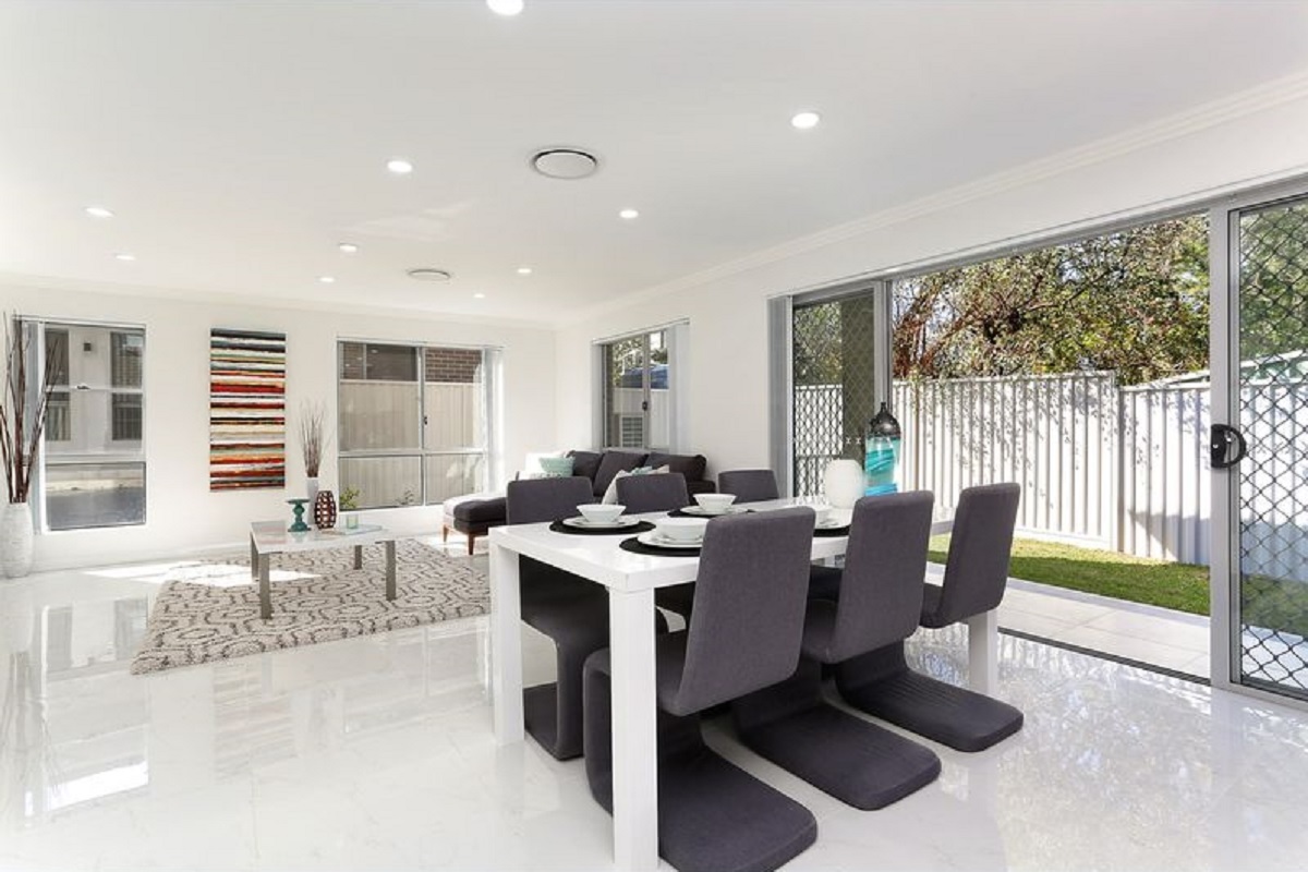 Property Gallery