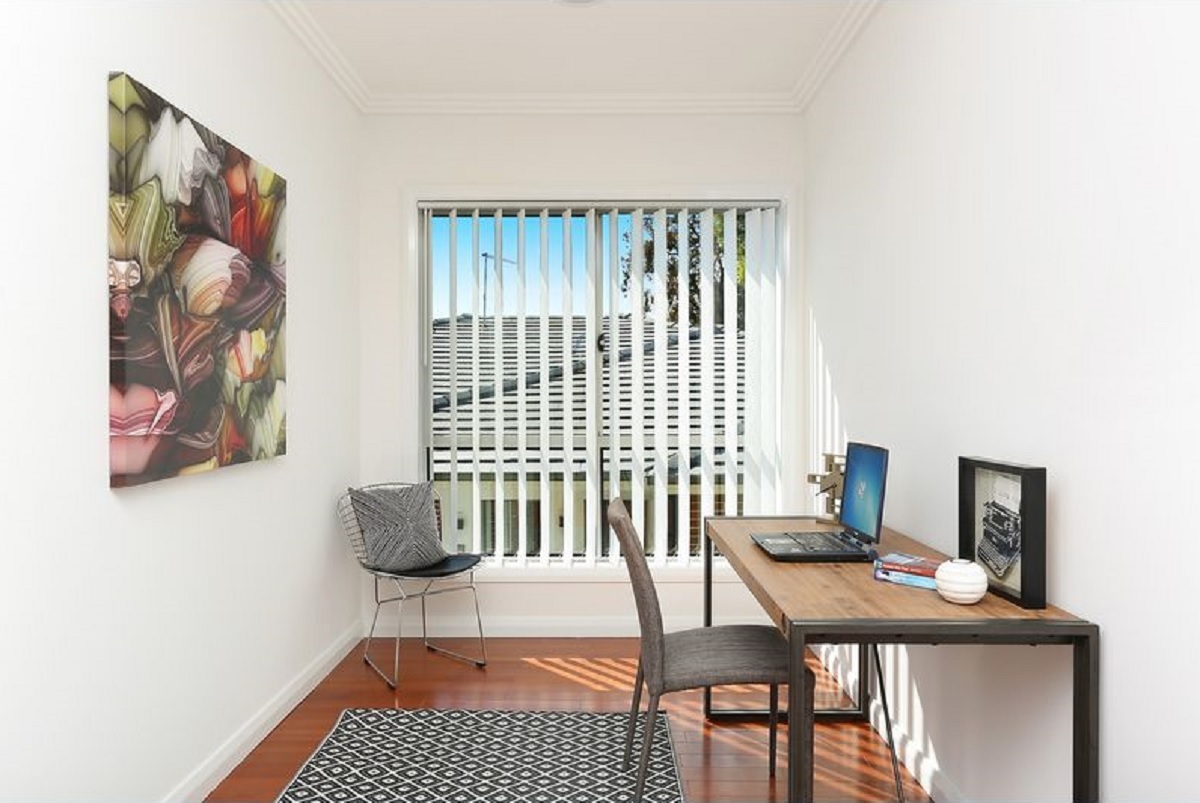 Property Gallery