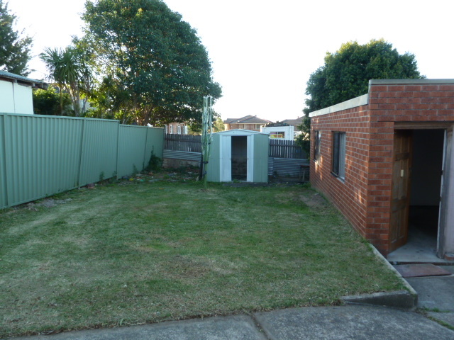 Property Gallery