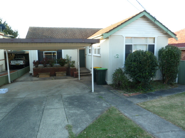 Property Gallery