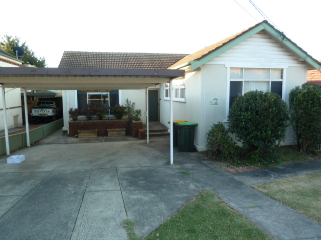 Property Gallery
