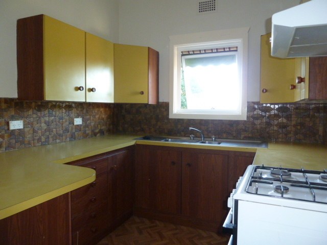Property Gallery