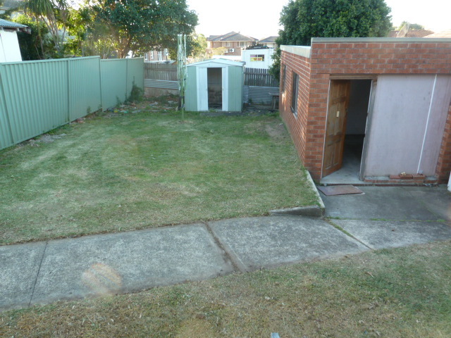 Property Gallery