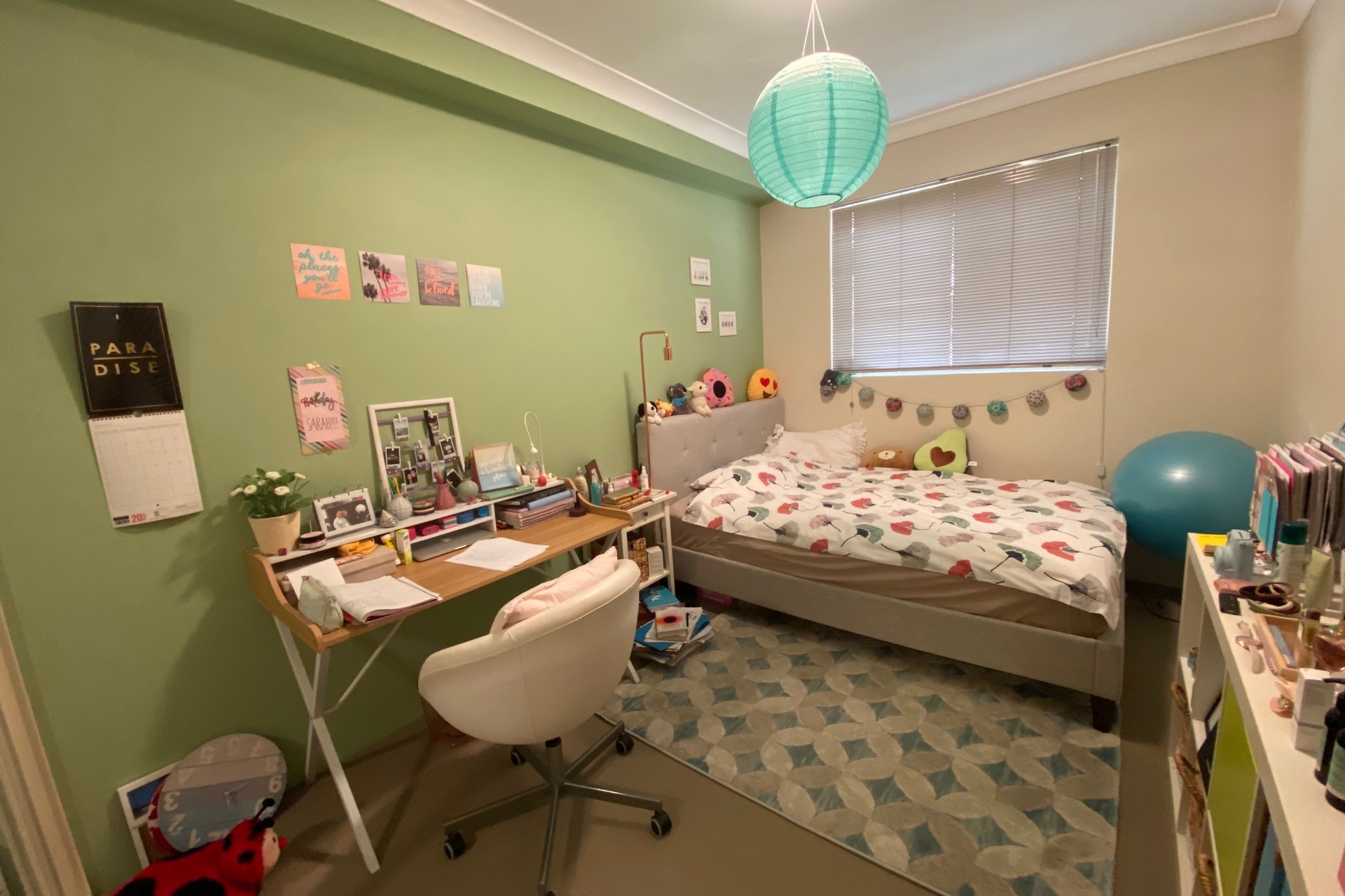 Property Gallery