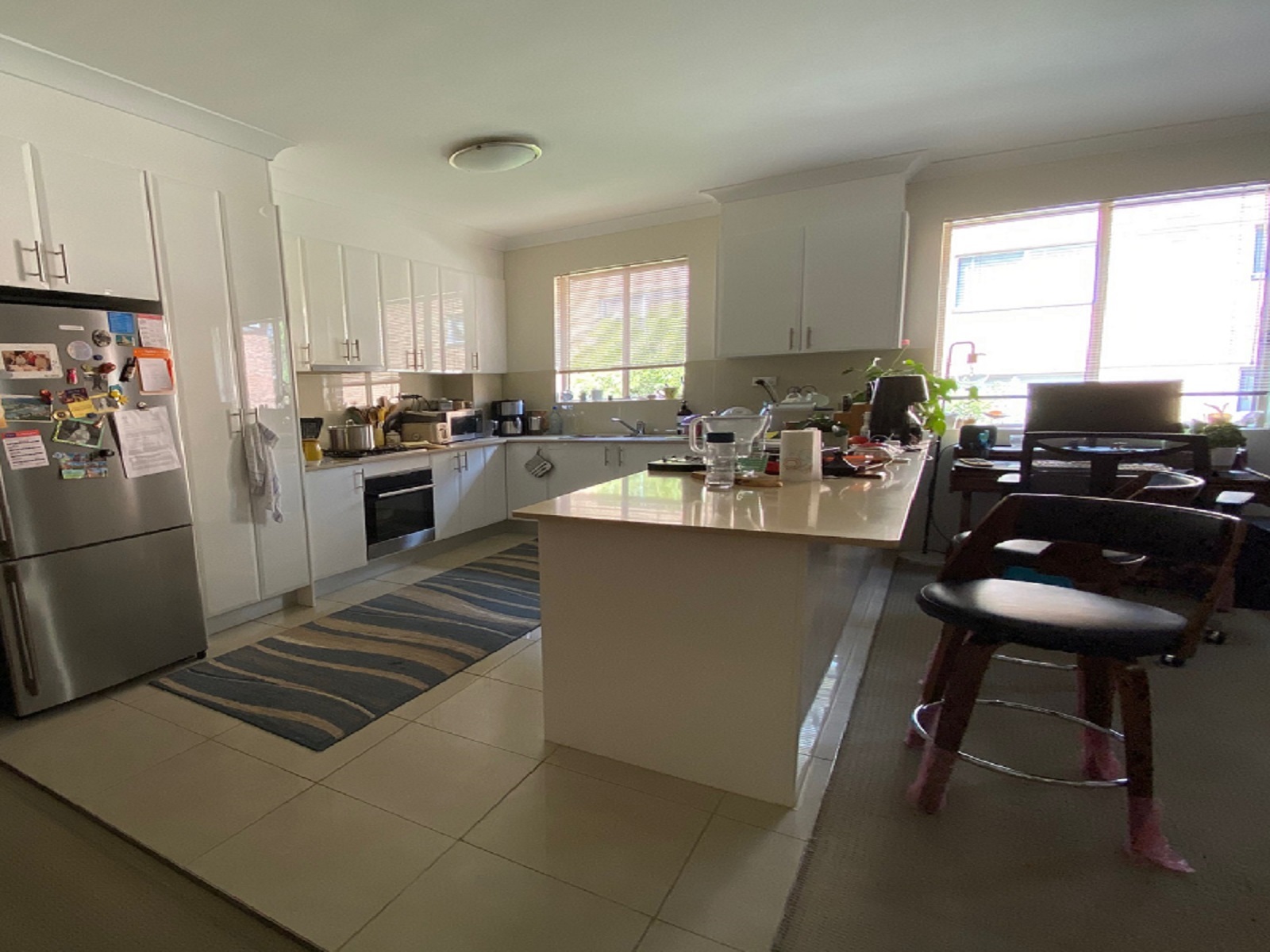 Property Gallery