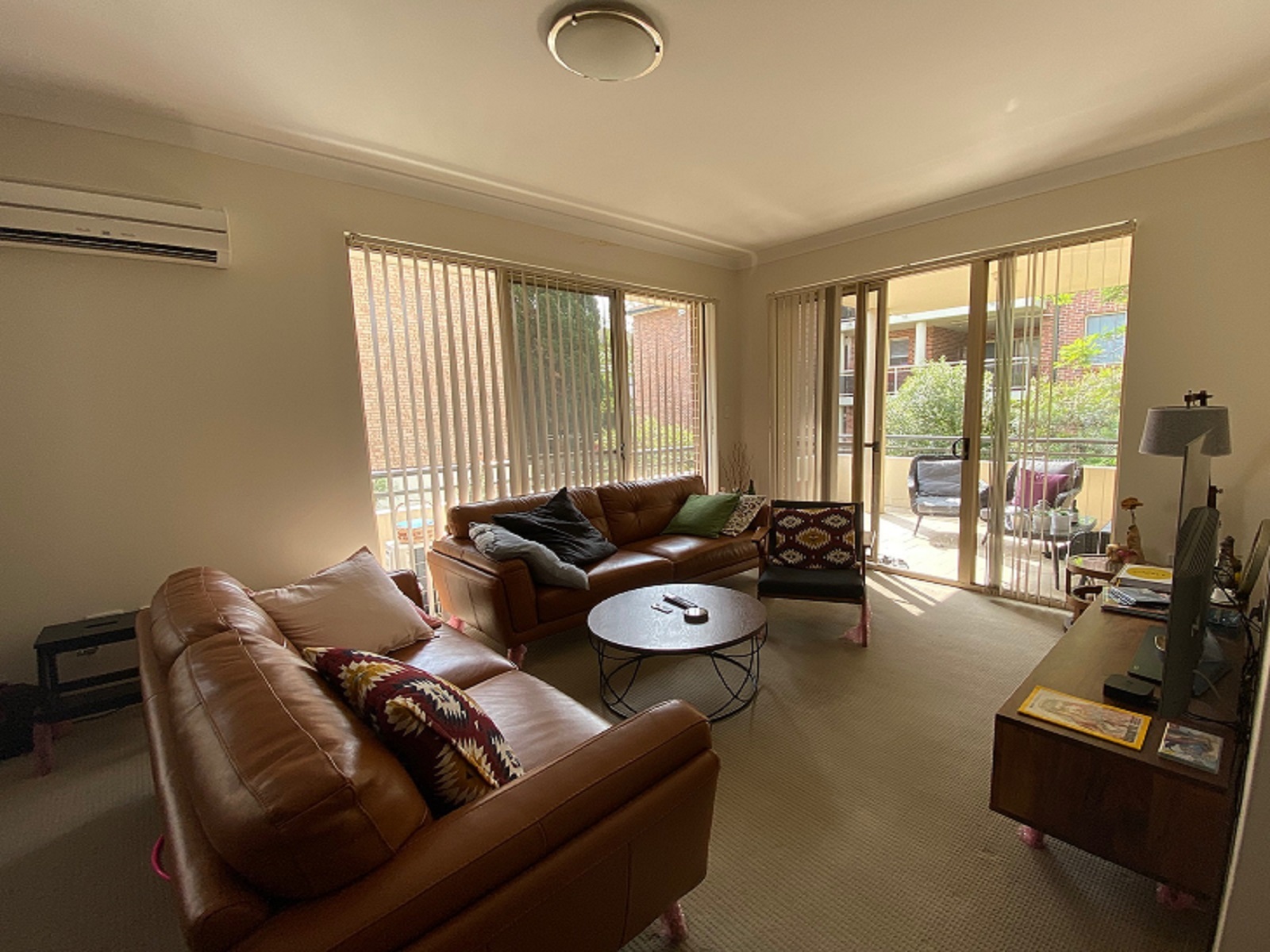 Property Gallery