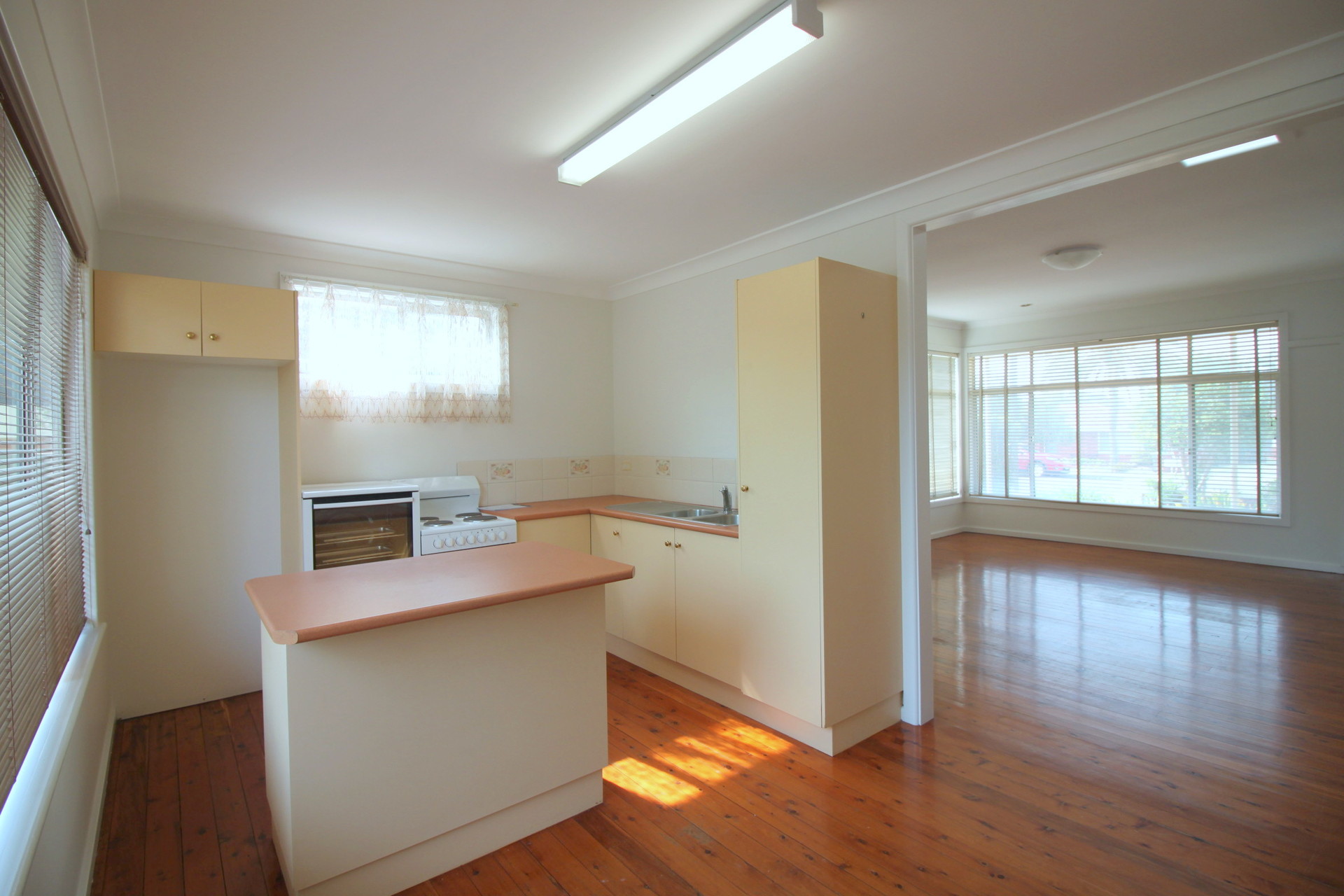 Property Gallery
