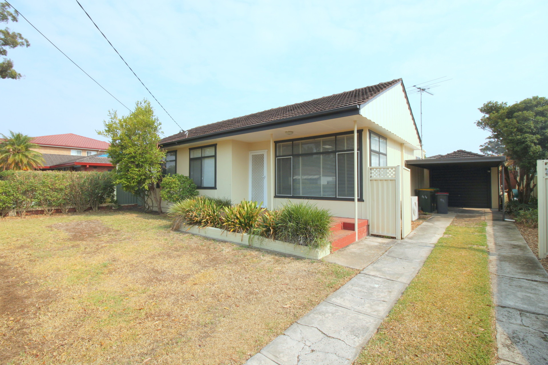 Property Gallery
