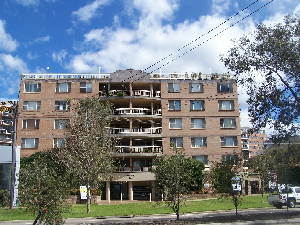 Property Gallery