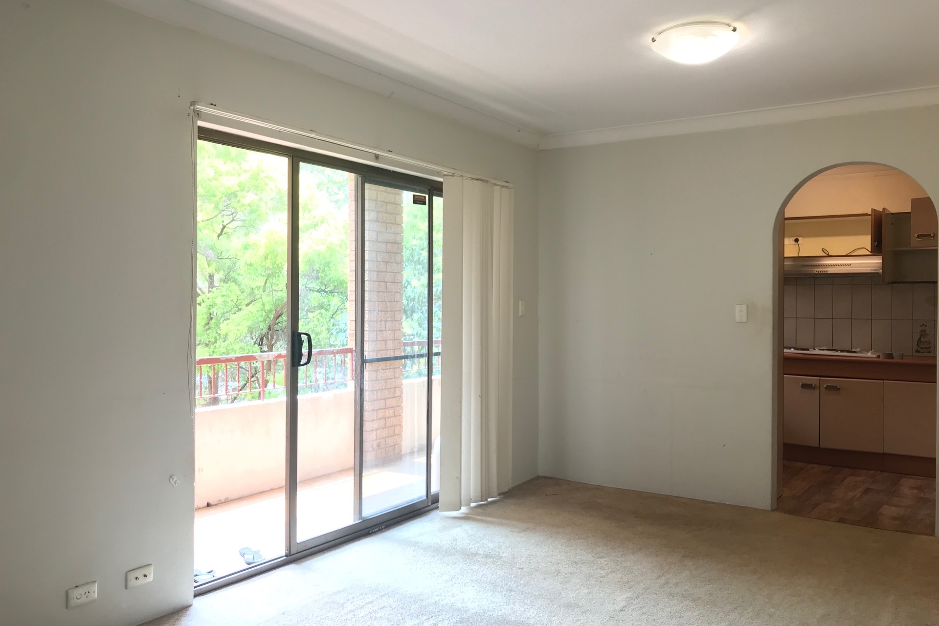 Property Gallery