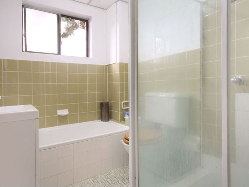 Property Gallery