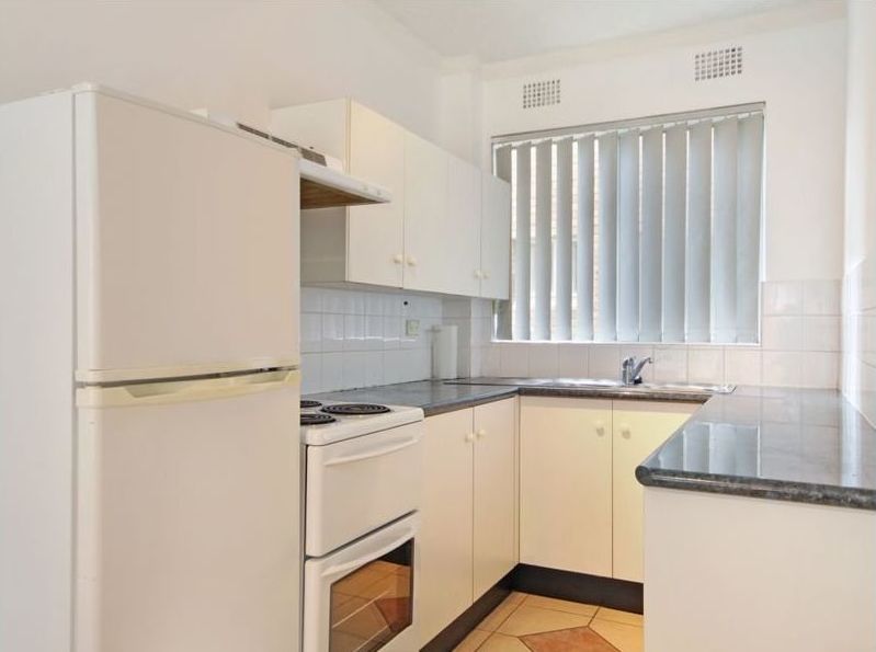 Property Gallery