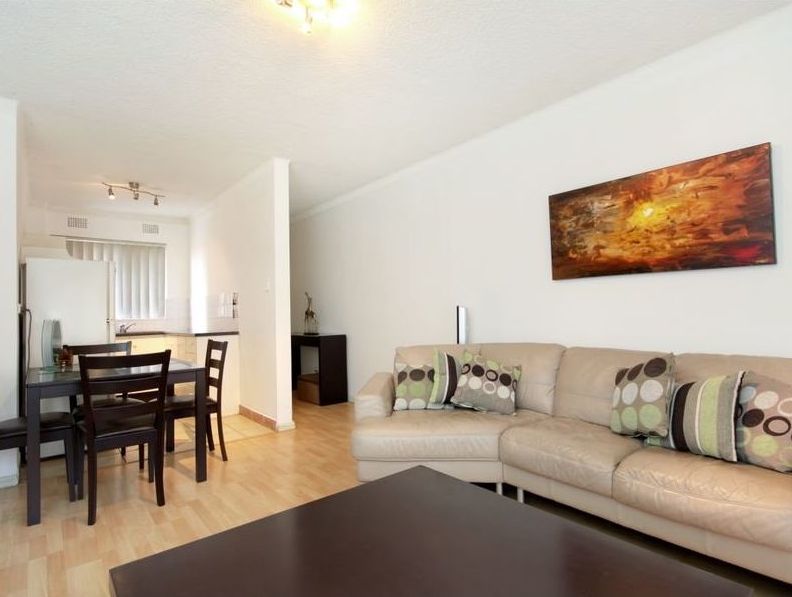 Property Gallery