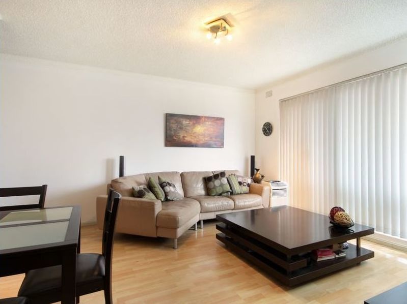 Property Gallery