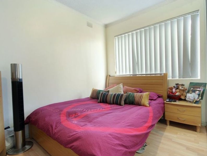 Property Gallery