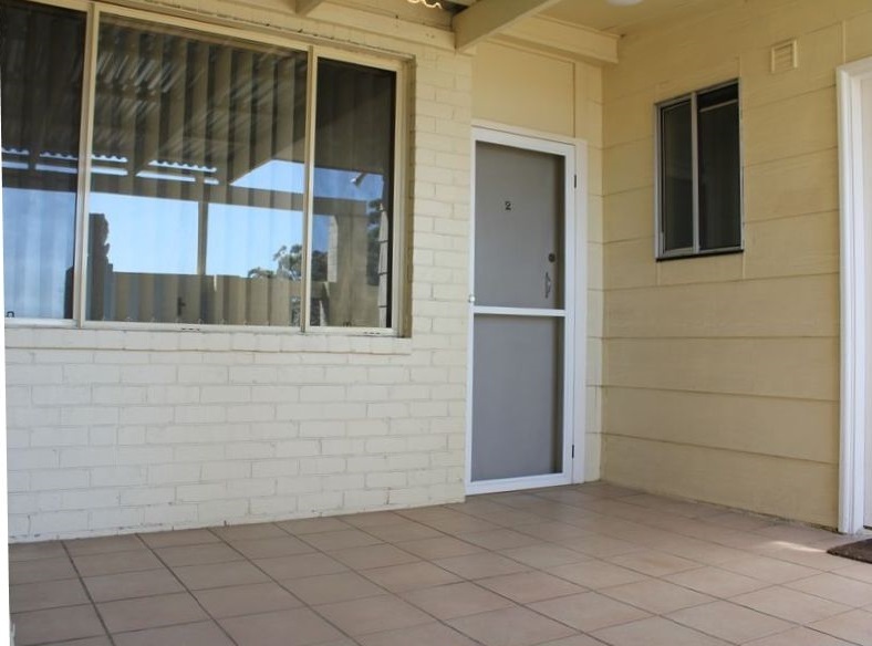 Property Gallery