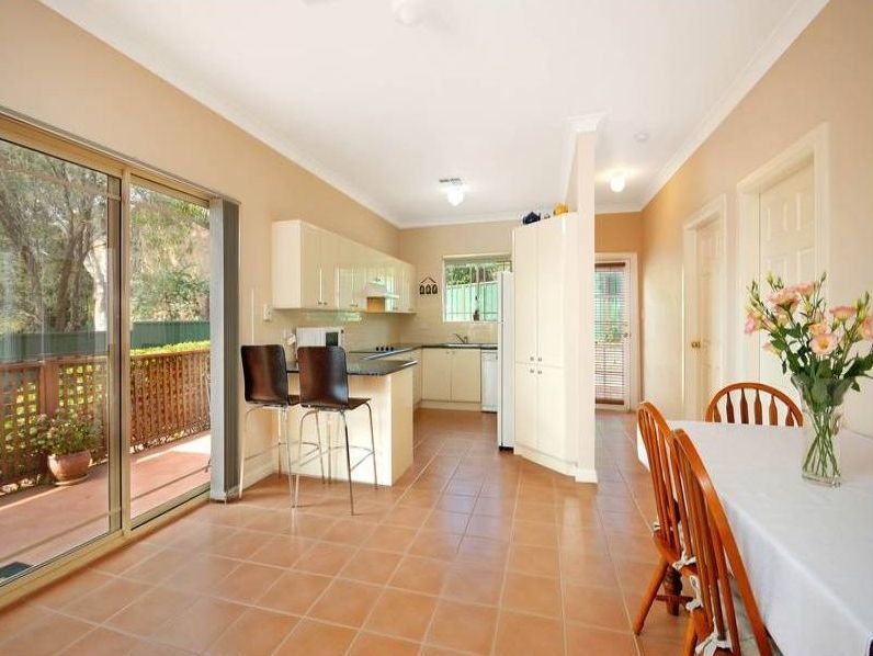 Property Gallery