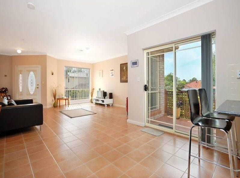 Property Gallery
