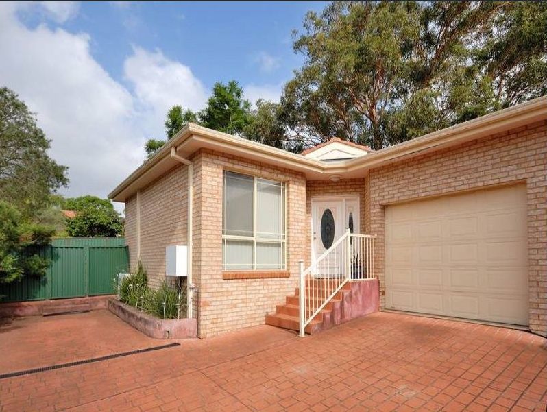 Property Gallery