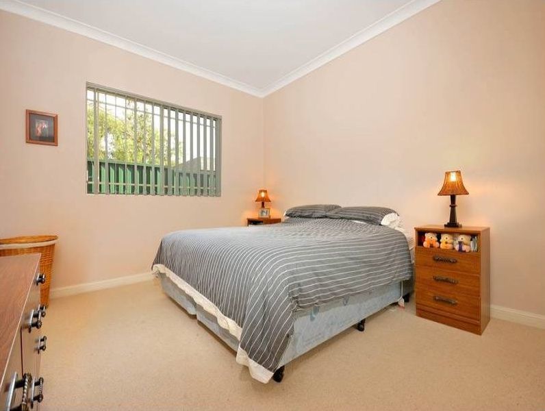 Property Gallery