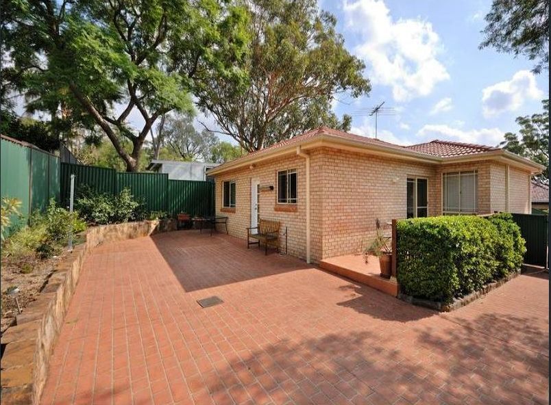 Property Gallery