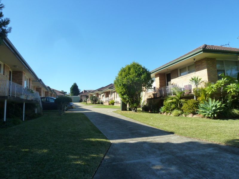 Property Gallery